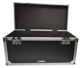 Universal Flight Case 800x400x425mm